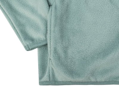 Куртка флисовая Palloncino 1-00458384_5