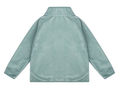 Куртка флисовая Palloncino 1-00458384_6