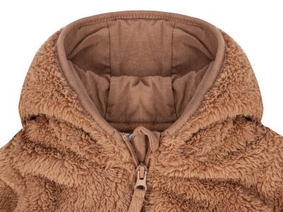 Куртка флисовая Palloncino 1-00458391_4