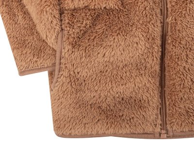 Куртка флисовая Palloncino 1-00458391_5