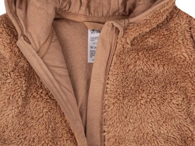 Куртка флисовая Palloncino 1-00458391_6