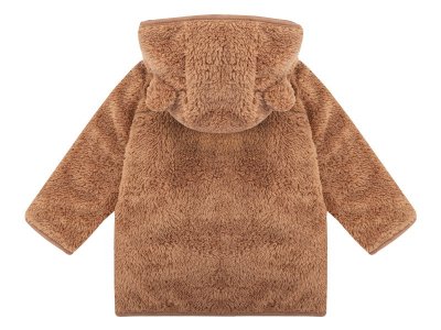 Куртка флисовая Palloncino 1-00458391_7