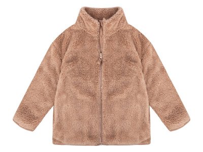 Куртка флисовая Palloncino 1-00458398_2