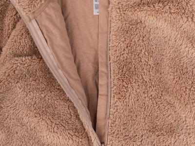 Куртка флисовая Palloncino 1-00458398_3