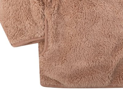 Куртка флисовая Palloncino 1-00458398_4