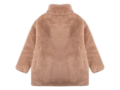 Куртка флисовая Palloncino 1-00458398_5