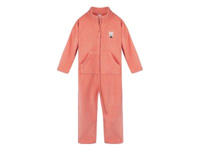 Комбинезон флисовый Palloncino 1-00458400_2