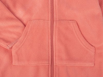 Комбинезон флисовый Palloncino 1-00458400_4