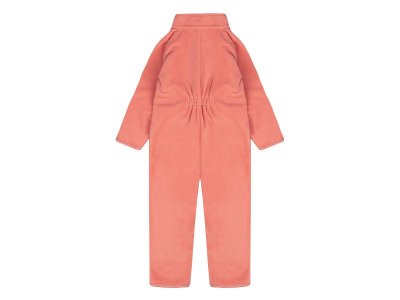 Комбинезон флисовый Palloncino 1-00458400_6