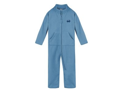 Комбинезон флисовый Palloncino 1-00458409_2