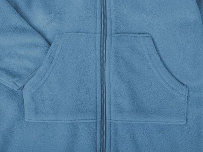 Комбинезон флисовый Palloncino 1-00458409_3