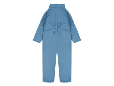 Комбинезон флисовый Palloncino 1-00458409_6