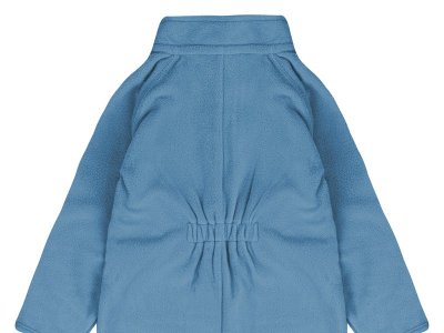 Комбинезон флисовый Palloncino 1-00458409_7