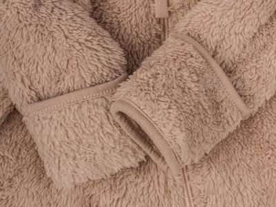 Комбинезон флисовый Palloncino 1-00458420_6