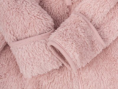 Комбинезон флисовый Palloncino 1-00458423_6