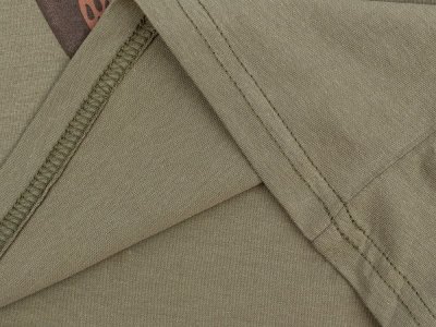 Футболка Palloncino Beaver team 1-00460705_4