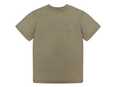 Футболка Palloncino Beaver team 1-00460705_6