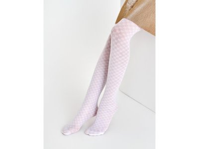 Колготки Эра Ладья 40 den 1-00464510_2