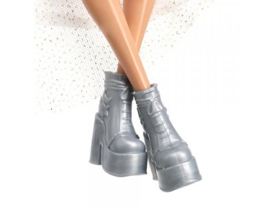 Кукла Карапуз София Топ-модель 1-00464525_2