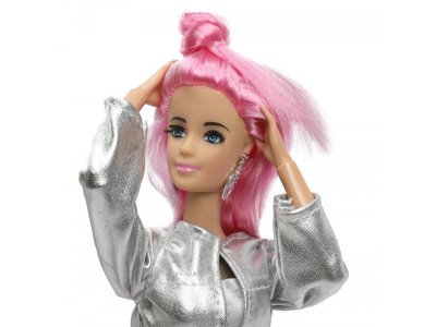 Кукла Карапуз София Топ-модель 1-00464525_3