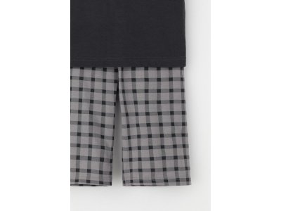 Пижама Crockid 1-00464533_2