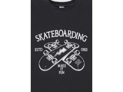 Пижама Crockid 1-00464533_3