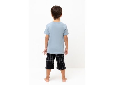 Пижама Crockid 1-00464536_2