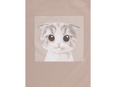 Пижама Crockid 1-00464559_3