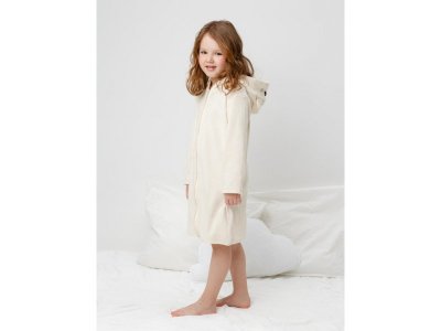 Халат Crockid 1-00464574_2