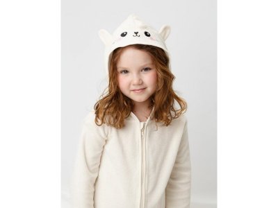 Халат Crockid 1-00464574_3