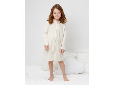 Халат Crockid 1-00464574_4