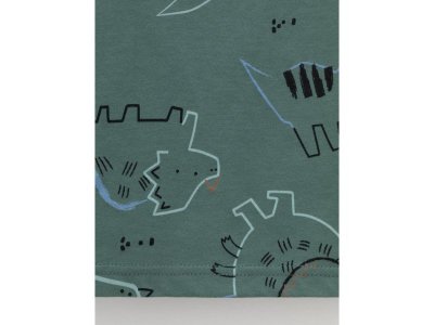 Футболка Crockid 1-00464586_2