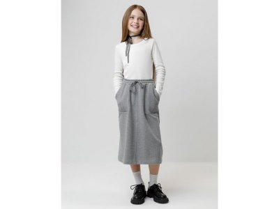 Лонгслив Crockid 1-00464590_2