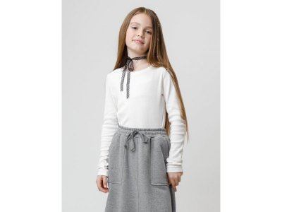 Лонгслив Crockid 1-00464590_3