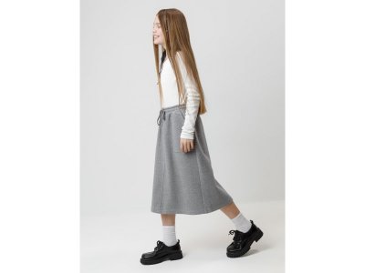 Юбка Crockid 1-00464697_4