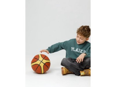 Джемпер Crockid 1-00464602_2