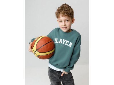 Джемпер Crockid 1-00464602_3