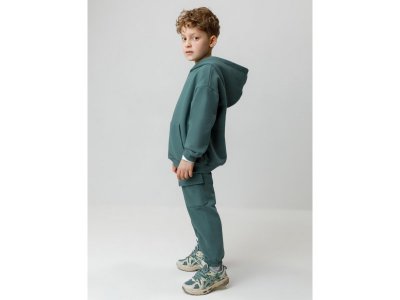 Худи Crockid 1-00464610_2