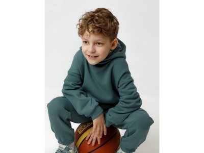 Худи Crockid 1-00464610_3