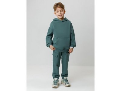 Худи Crockid 1-00464610_4