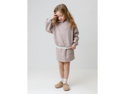 Худи Crockid 1-00464617_2