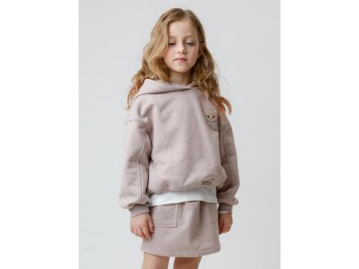 Худи Crockid 1-00464617_3