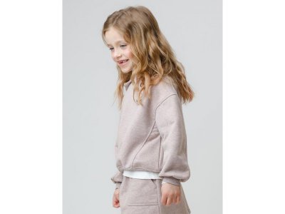 Худи Crockid 1-00464617_4