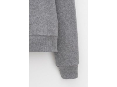 Бомбер Crockid 1-00464625_2