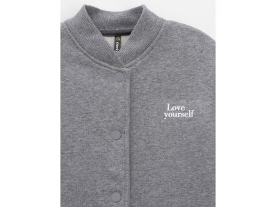 Бомбер Crockid 1-00464625_3