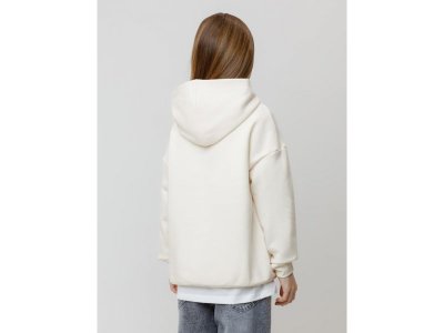 Худи Crockid 1-00464628_2