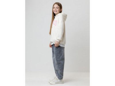 Худи Crockid 1-00464628_4