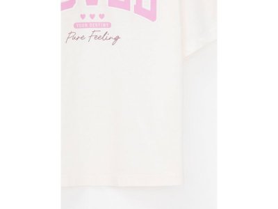 Футболка Crockid 1-00464631_2