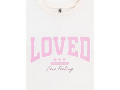 Футболка Crockid 1-00464631_3