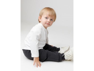 Брюки Crockid 1-00467706_3